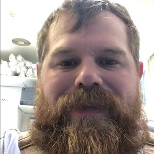 Meet your Posher, Kyler